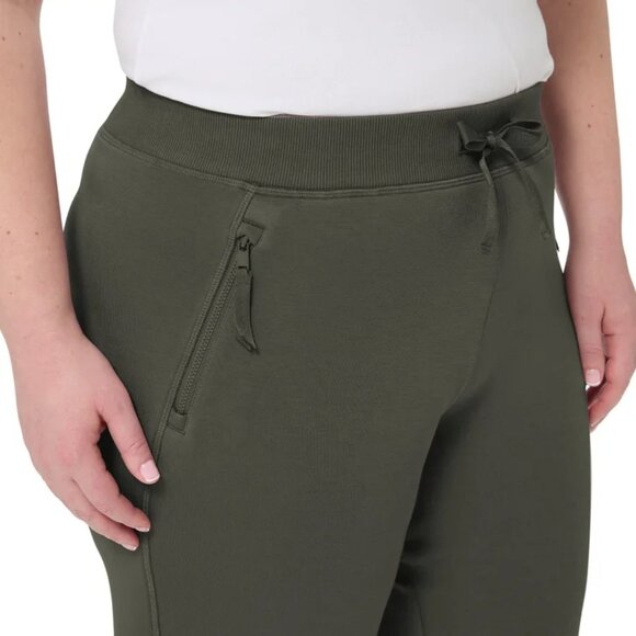 Kirkland Signature Women's Active Jogger - Picture 6 of 6